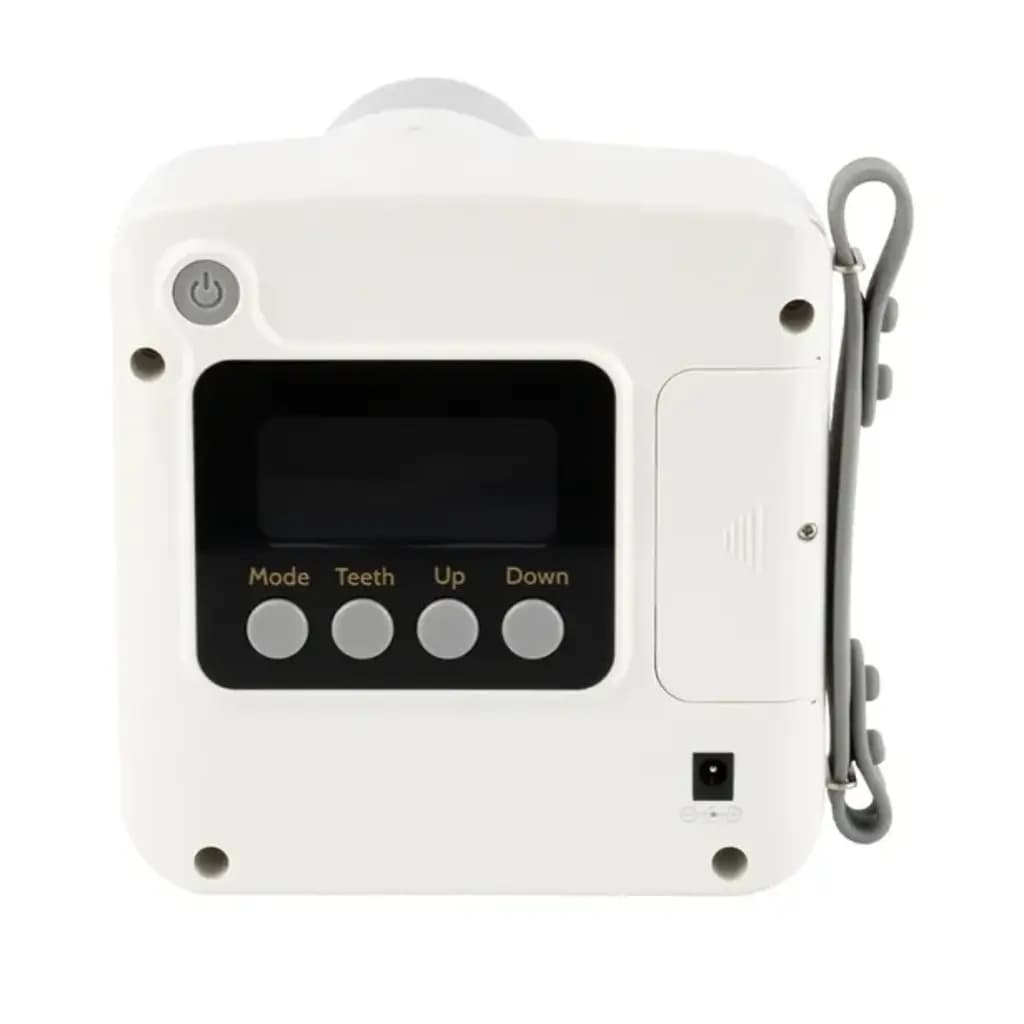 رادیوگرافی پرتابل VRN مدل YOU98 P) Portable X-ray) — تصویر ۱۰