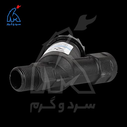 فیلتر مغناطیسی مدار گرمایش RG7 — تصویر ۶
