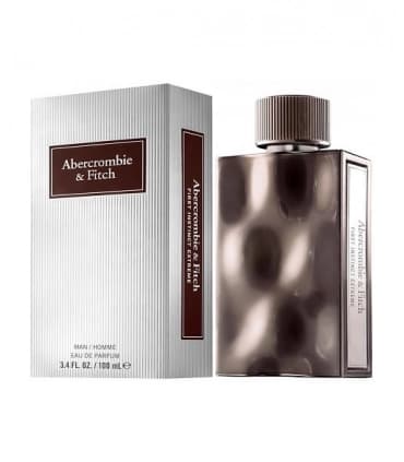 عطر و ادکلن مردانه ابرکرومبی اند فیچ فرست اینستینکت اکستریم ادوپرفیوم ABERCROMBIE & FITCH FIRST INSTINCT EXTREME EDP FOR MEN