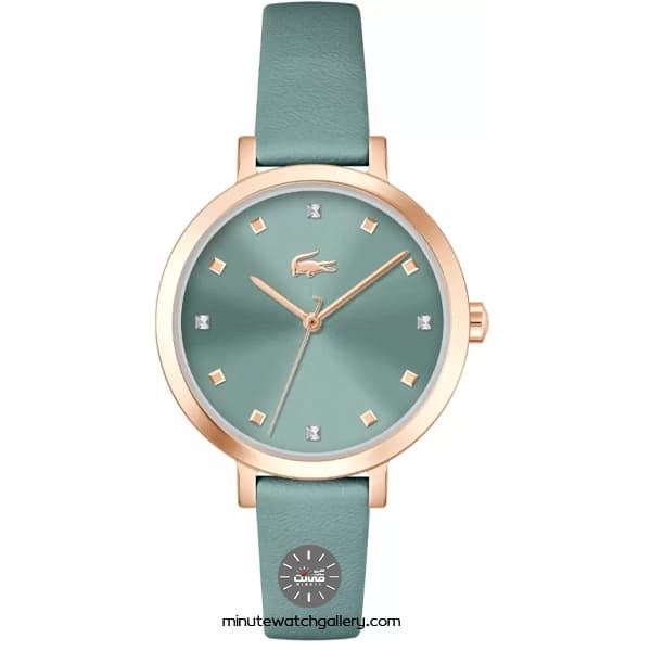 ساعت مچی لاگوست LACOSTE مدل 2001367