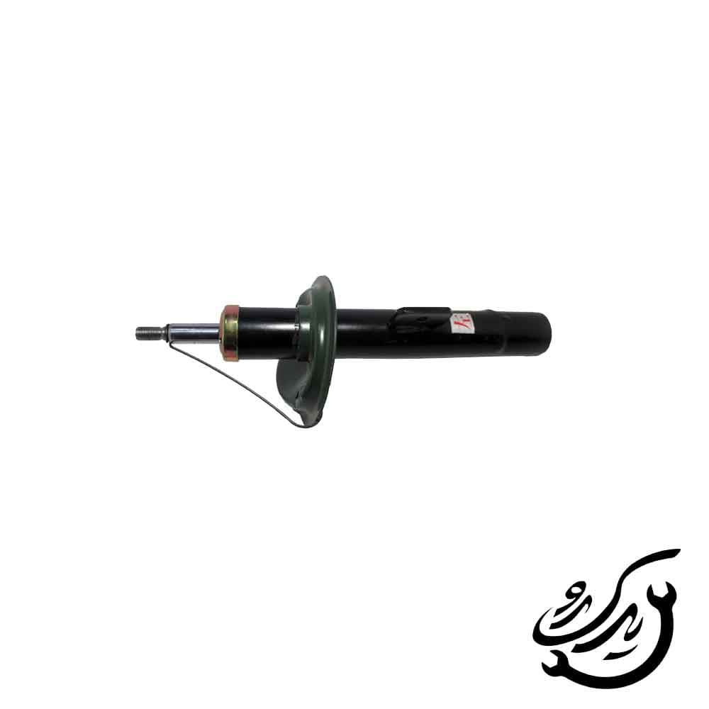 کمک فنر جلو راست لیفان 520 — تصویر ۴