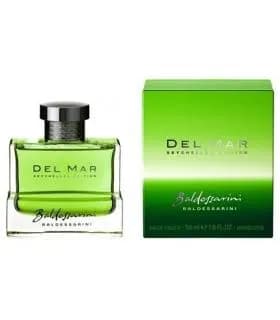 عطر و ادکلن مردانه بالدسارینی دل مار سیشلز BALDESSARINI DEL MAR SEYCHELLES LIMITED EDITION FOR MEN