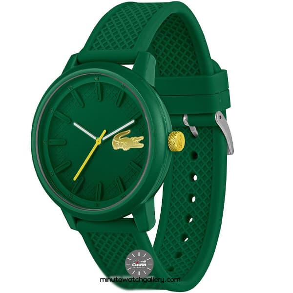 ساعت مچی لاگوست LACOSTE مدل 2011316 — تصویر ۳