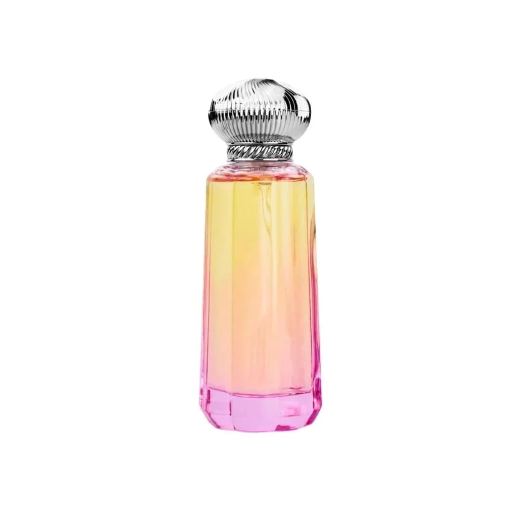 عطر و ادکلن زنانه و مردانه احمد المغربی اناب ادوپرفیوم Ahmed Al Maghribi Anaab EDP For Men And Women — تصویر ۲