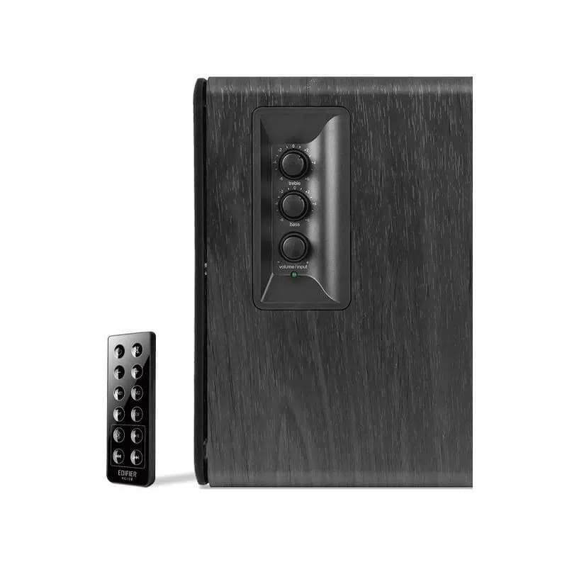 اسپیکر ادیفایر R1280DB — تصویر ۶