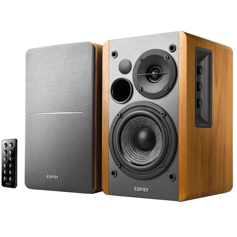 اسپیکر ادیفایر R1280DB — تصویر ۵