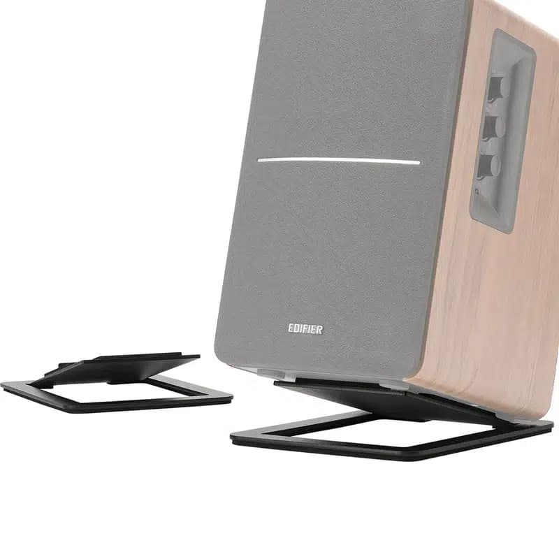 اسپیکر ادیفایر R1280DB — تصویر ۸