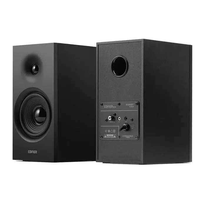 اسپیکر ادیفایر R1080BT — تصویر ۱۱