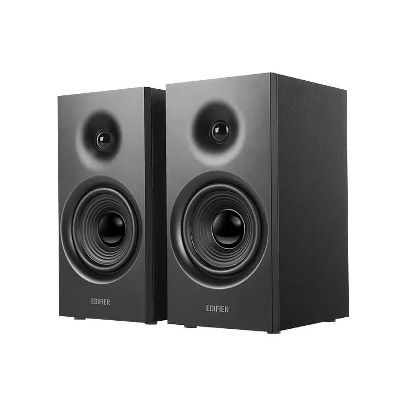 اسپیکر ادیفایر R1080BT — تصویر ۱۰