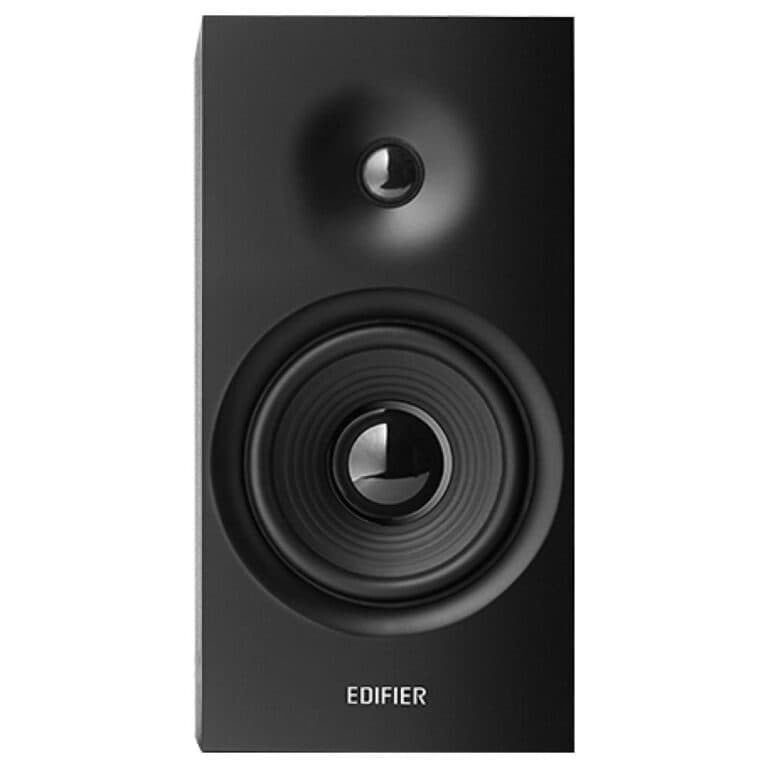 اسپیکر ادیفایر R1080BT — تصویر ۱۲