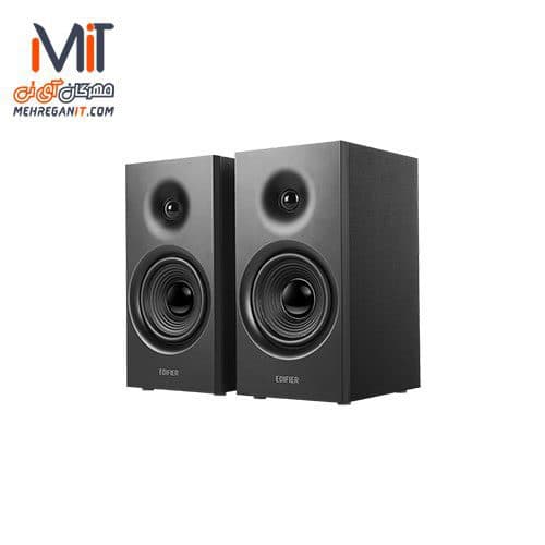 اسپیکر ادیفایر R1080BT