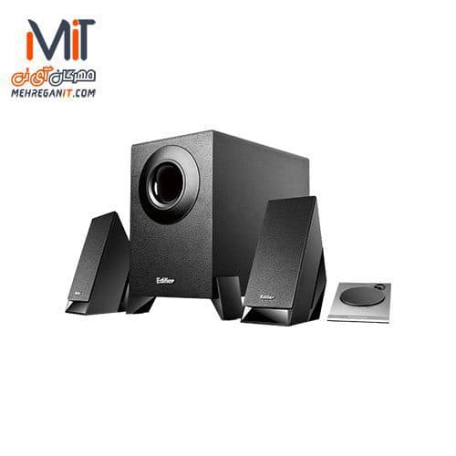 اسپیکر ادیفایر M1360