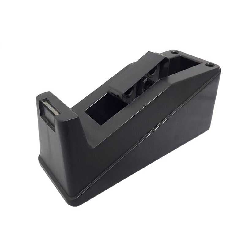 پایه چسب مدل ST-N3030 شهاب تحریر