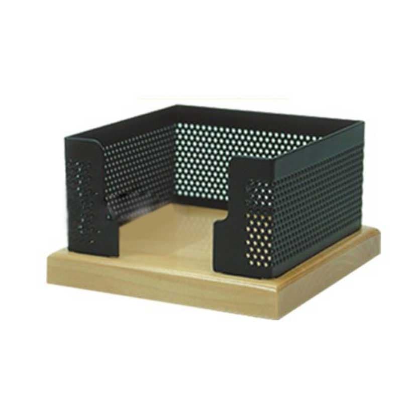 جا یادداشت کد WW-04A