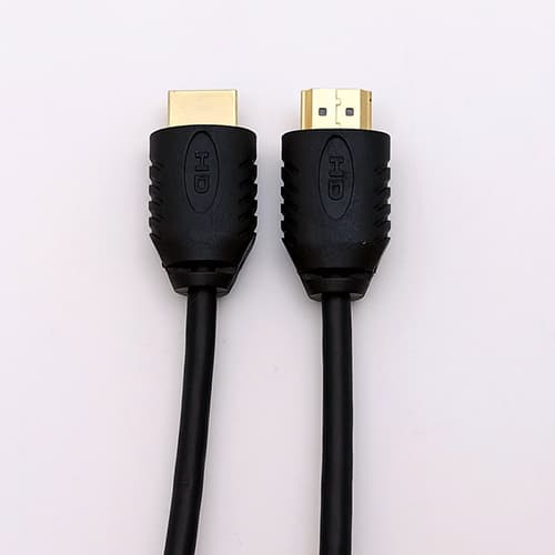 کابل 3متری HDMI 4K — تصویر ۵