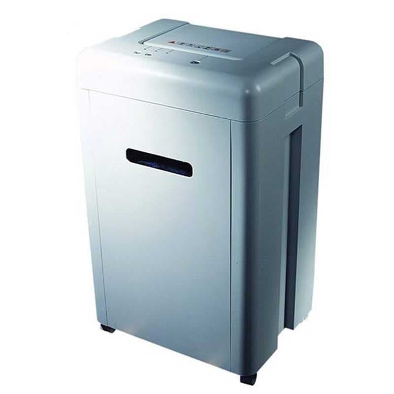 کاغذ خردکن مدل SD 9520 پروتک