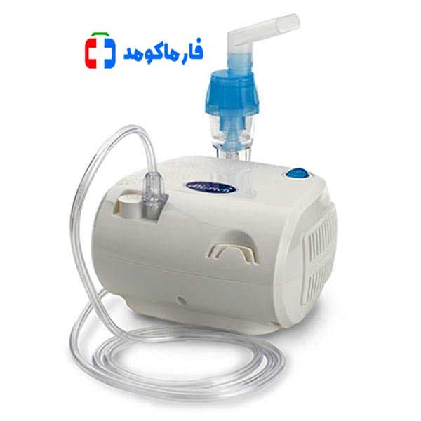 نبولایزر بریسک CN116