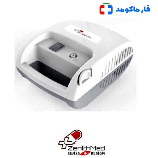 نبولایزر زنیت مد مدل NB-2102 (221)