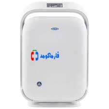دستگاه تصفیه هوا فرولیک CF-8608
