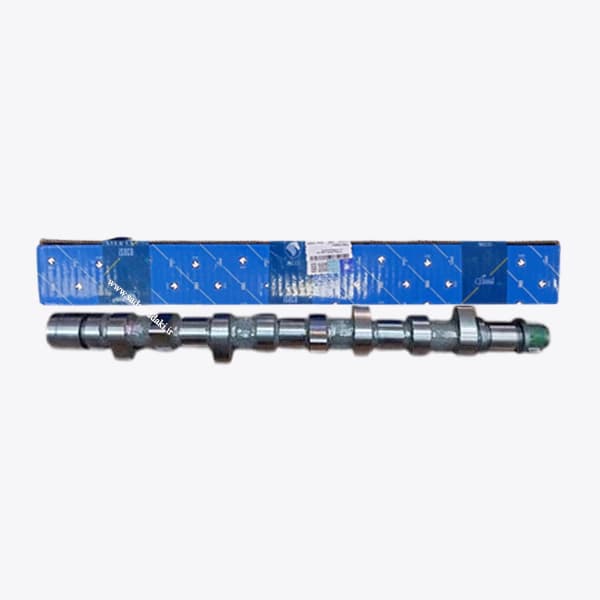میل سوپاپ ماشینکاری XUM پژو 405 ایساکو — تصویر ۵