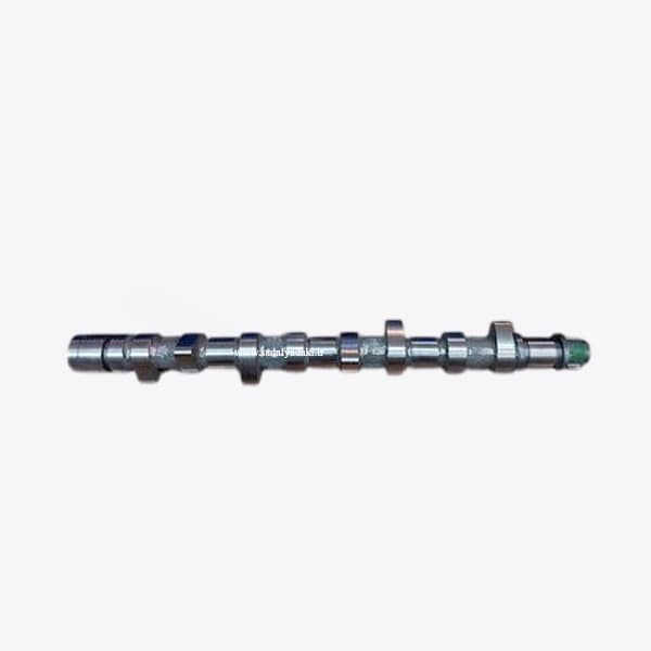 میل سوپاپ ماشینکاری XUM پژو 405 ایساکو — تصویر ۴
