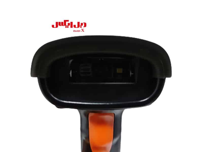 بارکدخوان دوبعدی میوا MBS 5680 — تصویر ۱۱