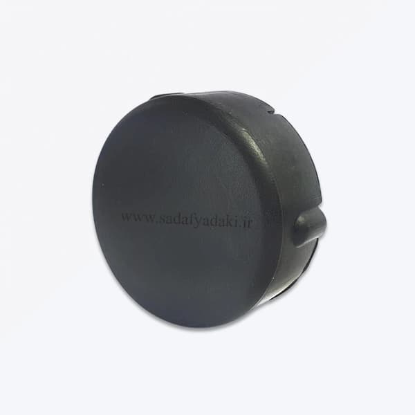 درپوش سر کمک فنر جلو پژو 206 ایساکو