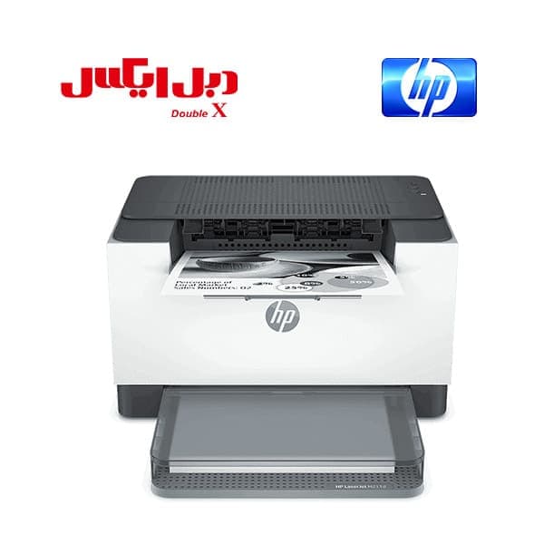 پرینتر لیزری اچ پی M211d