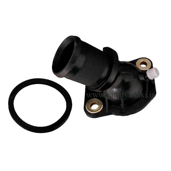 درب ترموستات 405 IPNC