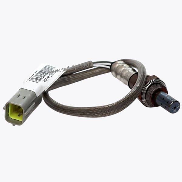 سنسور اکسیژن پایینی (TU5 CONTI) پژو پارس ایساکو — تصویر ۶