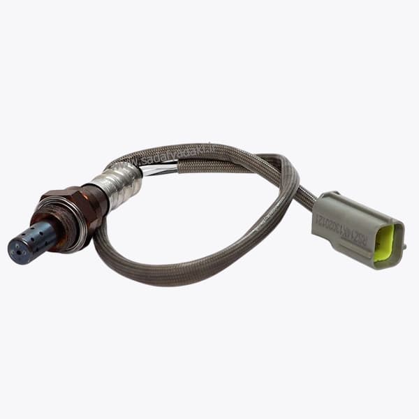 سنسور اکسیژن پایینی (TU5 CONTI) پژو پارس ایساکو