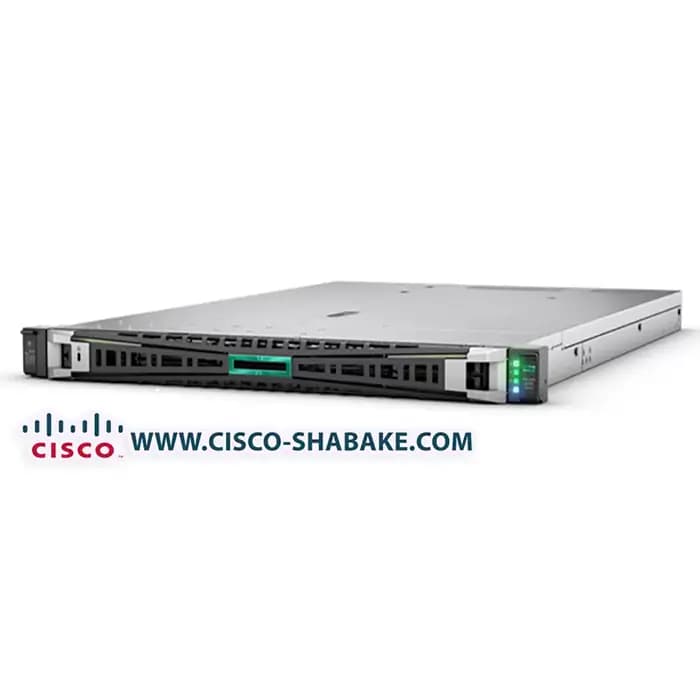 سرور ProLiant DL365 Gen11 HP