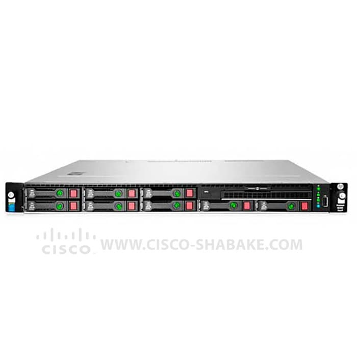 سرور ProLiant DL160 G10 HP