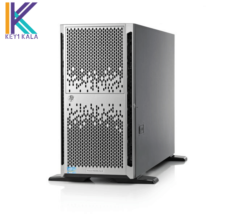 سرور ML350 G8 HP — تصویر ۱۰