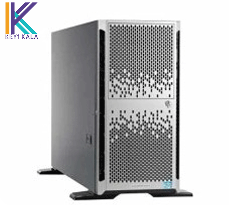 سرور ML350 G8 HP — تصویر ۷