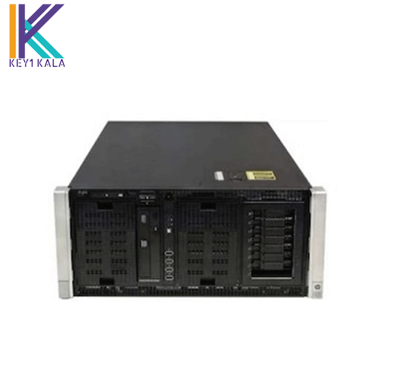 سرور ML350 G8 HP — تصویر ۹