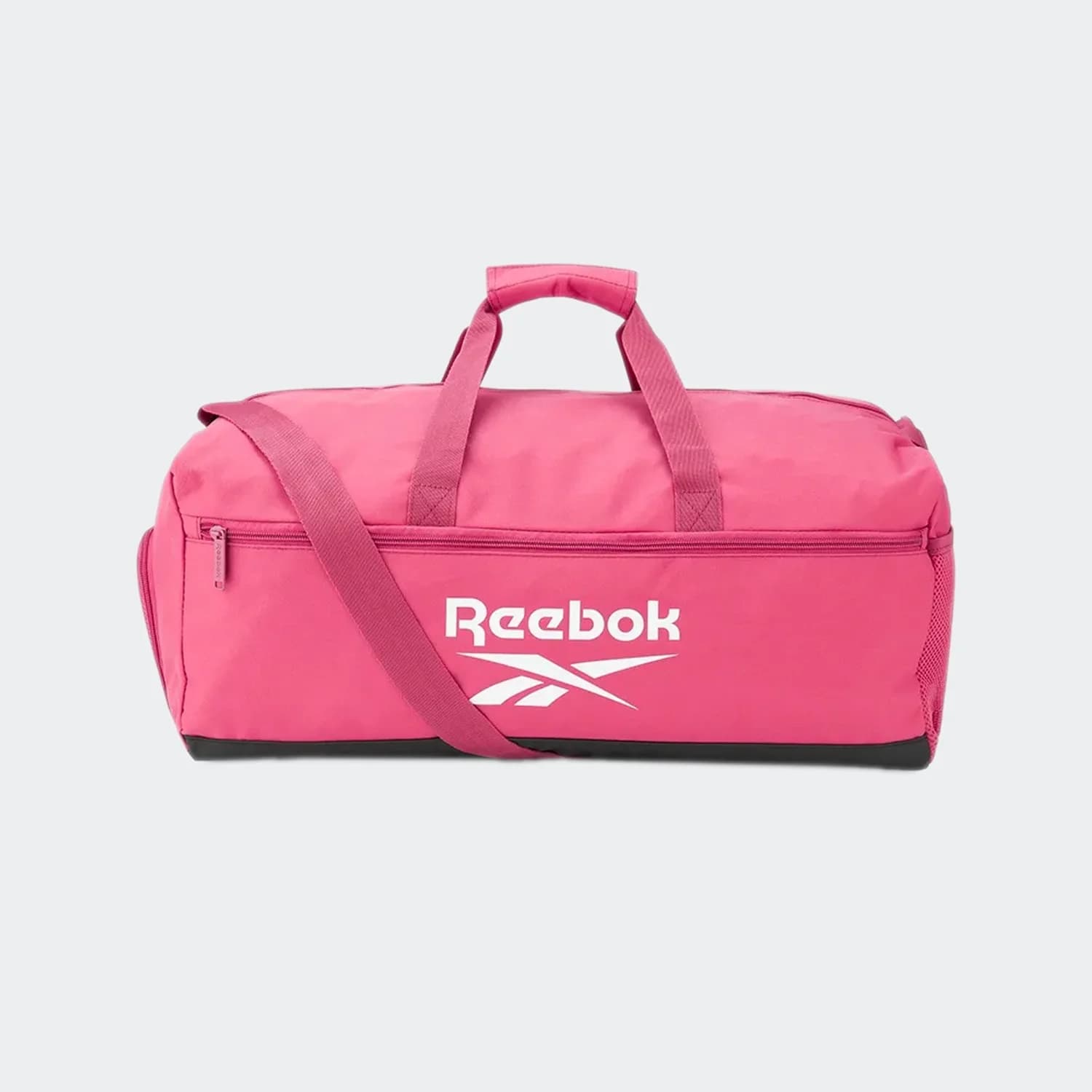 ساک 27.75 لیتری ریباک مدل Ashland sports bag