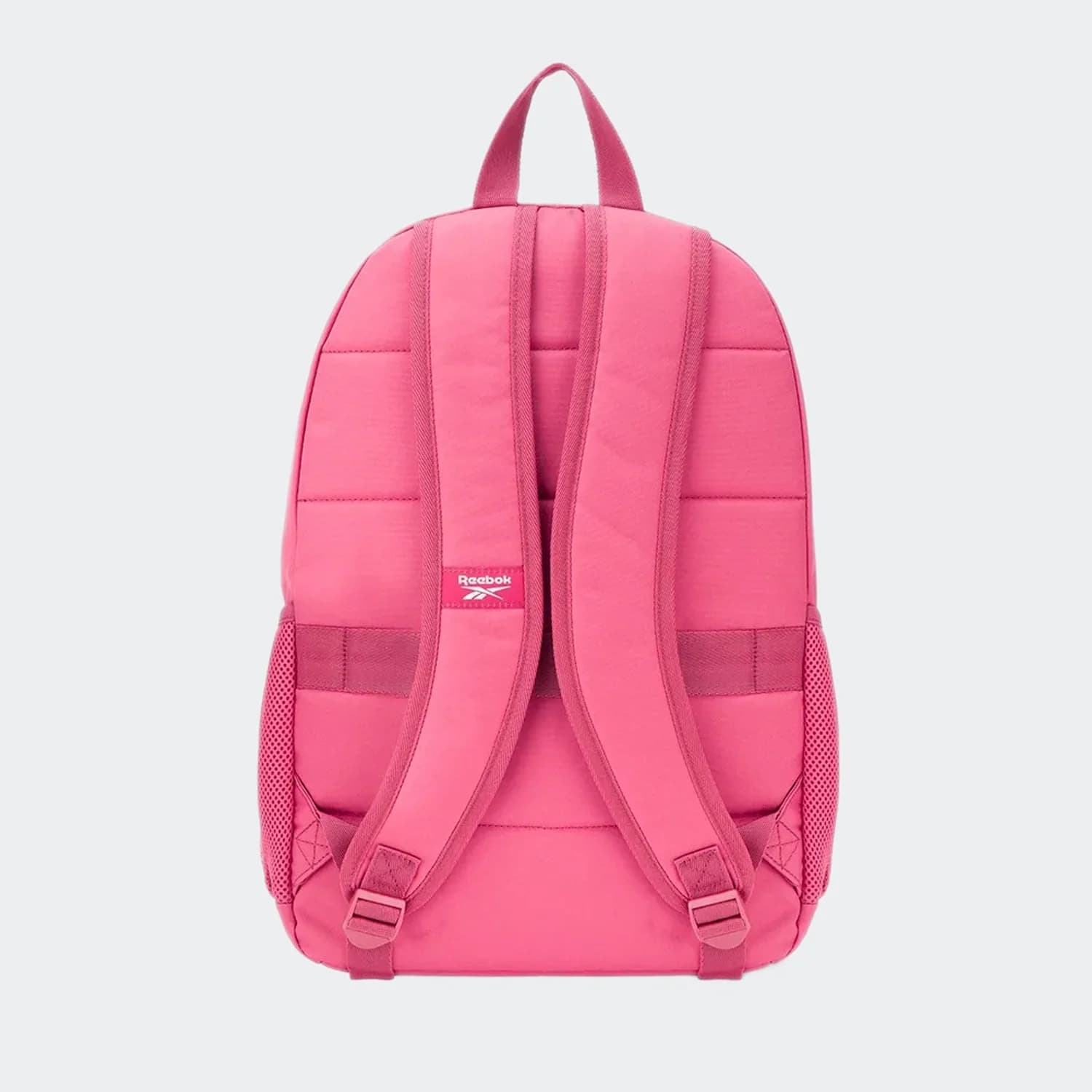 کوله پشتی 27 لیتری ریباک مدل Ashland backpack — تصویر ۷