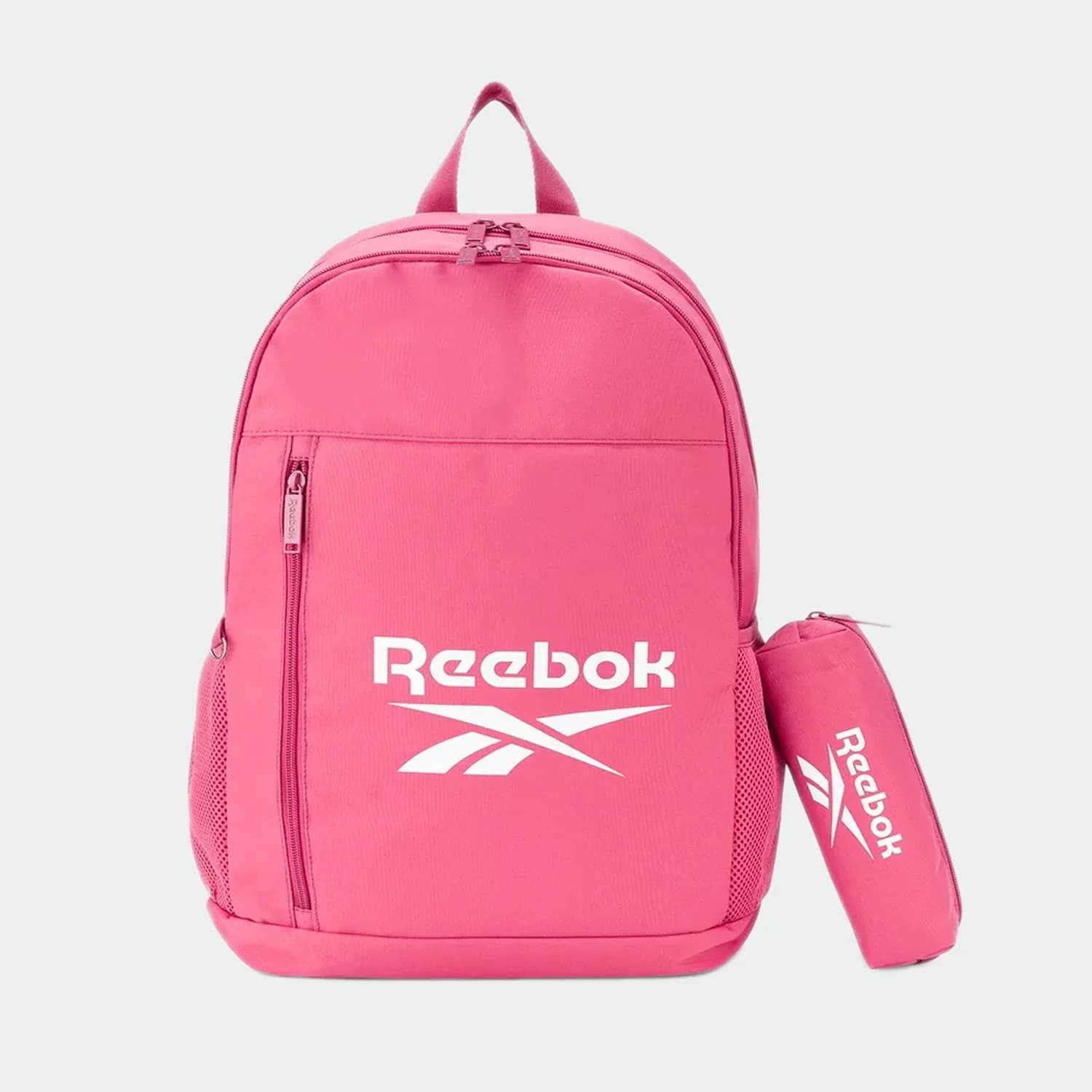 کوله پشتی 27 لیتری ریباک مدل Ashland backpack