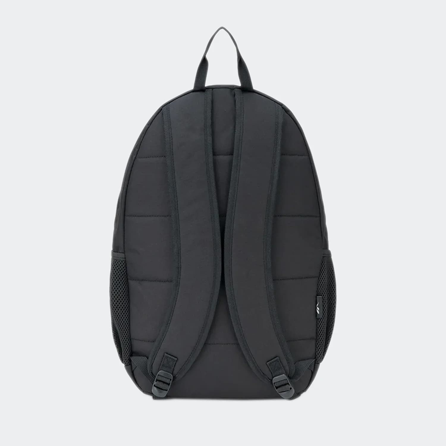 کوله پشتی 24.5 لیتری ریباک مدل wayland backpack — تصویر ۷