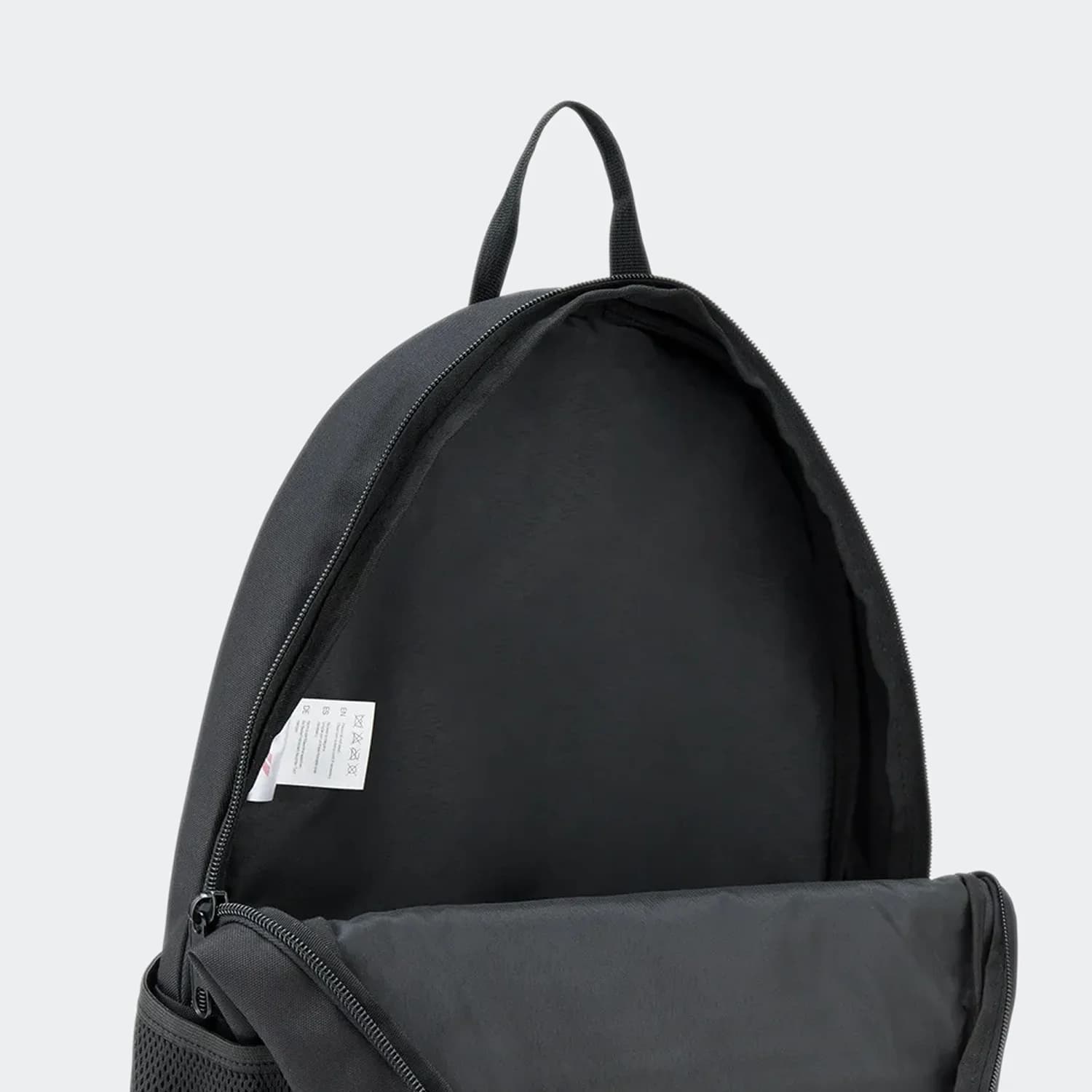 کوله پشتی 24.5 لیتری ریباک مدل wayland backpack — تصویر ۵