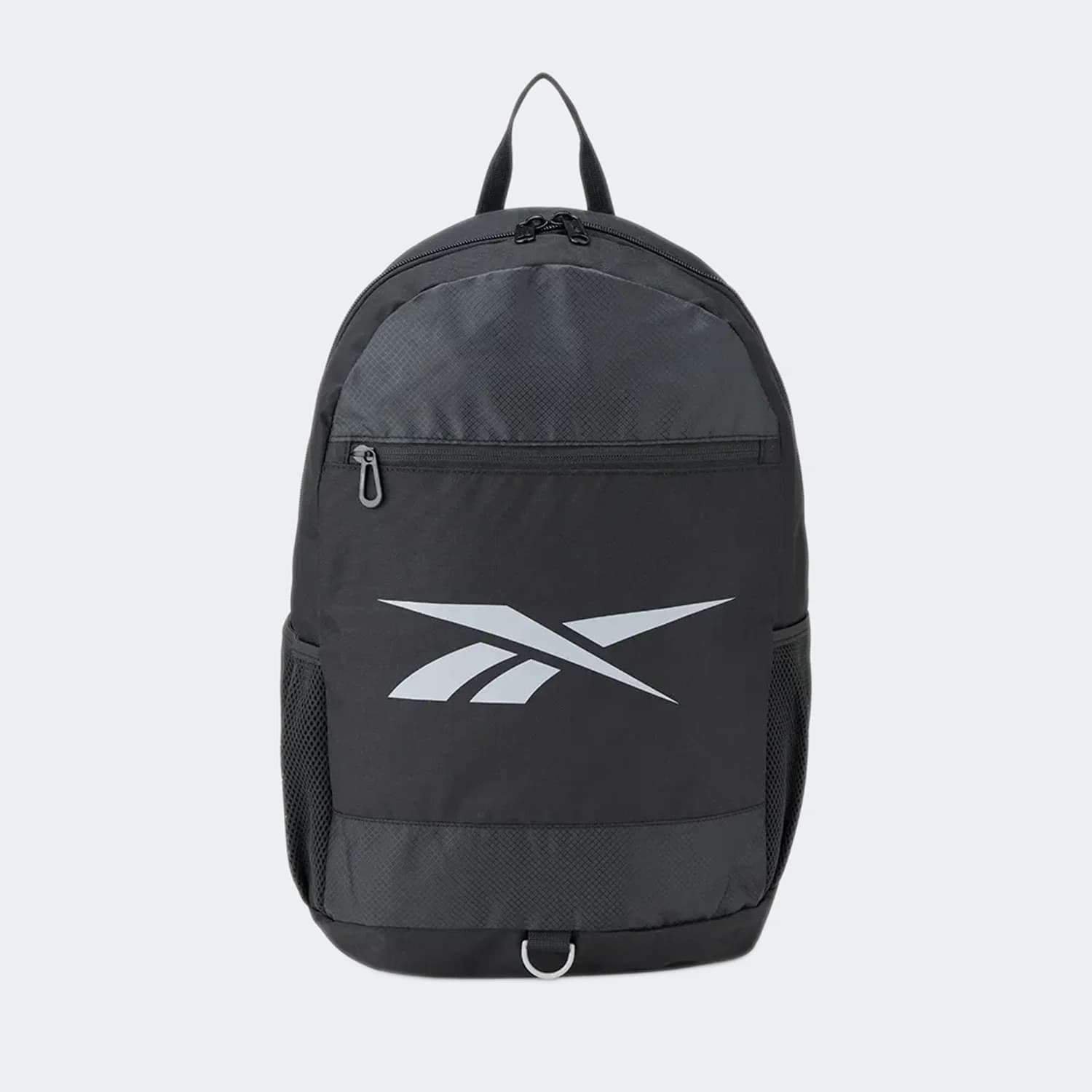 کوله پشتی 24.5 لیتری ریباک مدل wayland backpack — تصویر ۲