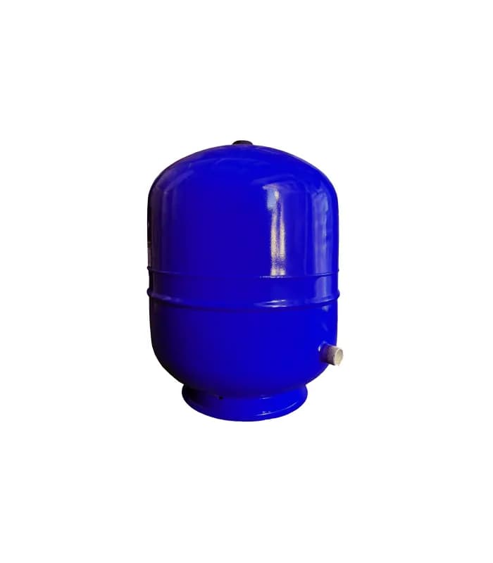 منبع تحت فشار زیلمت مدل Hydro Pro-300 — تصویر ۳