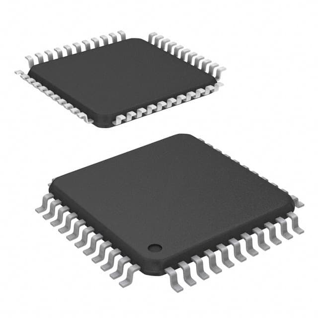 میکروکنترلر ATMEGA328A-AU — تصویر ۲