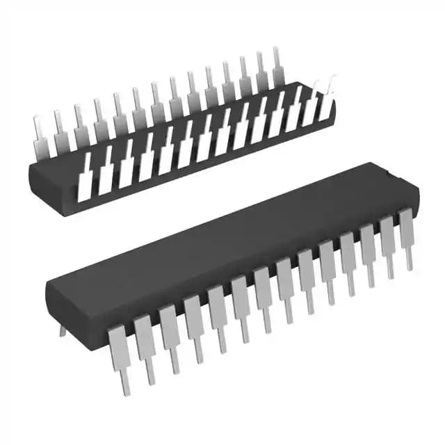 میکروکنترلر ATMEGA328A-PU — تصویر ۴