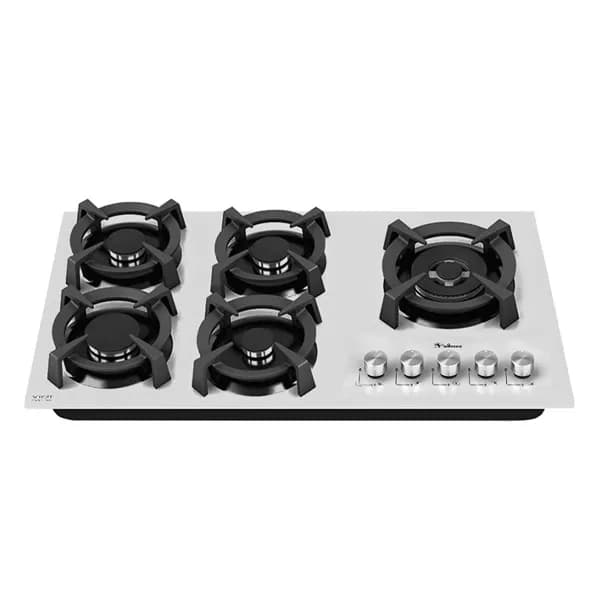 اجاق گاز شیشه ای داتیس مدل DG572 U
