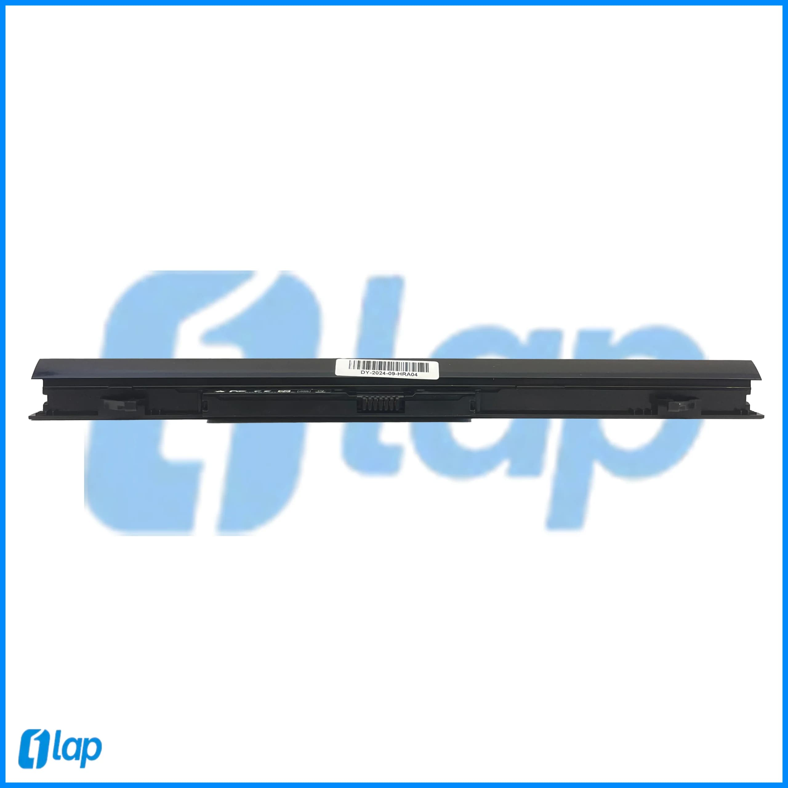باتری لپ تاپ اچ پی HP ProBook 430 G1 G2 RA04 — تصویر ۴