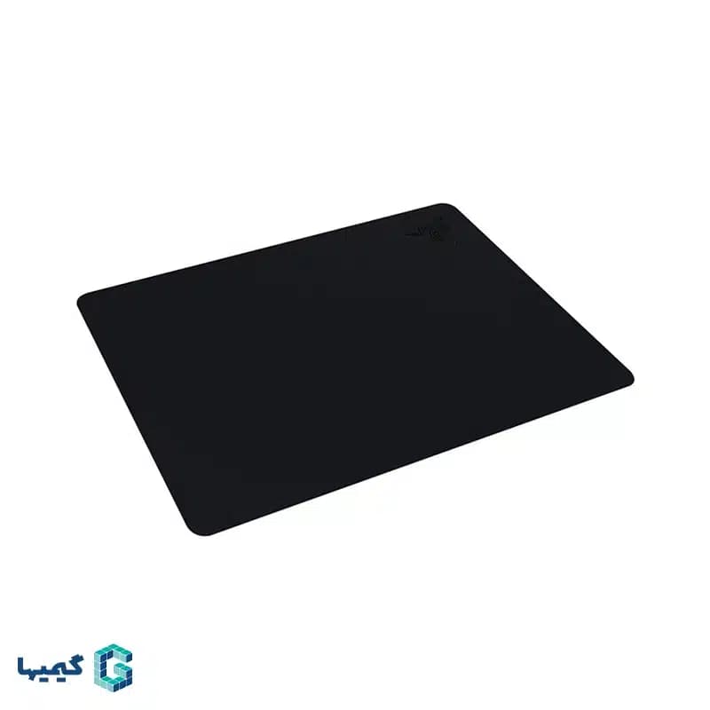پد ماوس گیمینگ ریزر مدل Goliathus Mobile — تصویر ۷