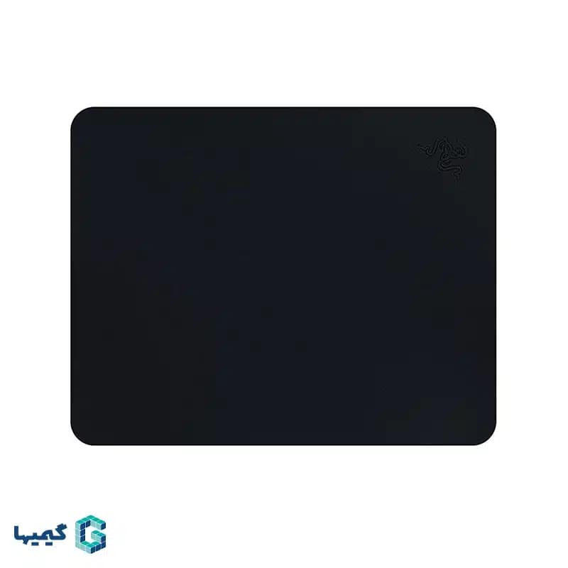 پد ماوس گیمینگ ریزر مدل Goliathus Mobile — تصویر ۶