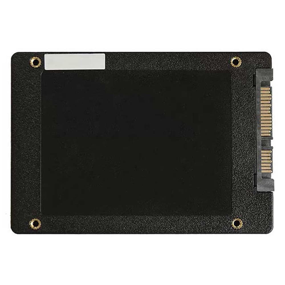 حافظه اس اس دی کینگ مکس مدل SIV32 با ظرفیت 512 گیگابایت — تصویر ۳